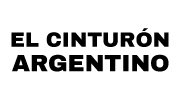 EL CINTURON ARGENTINO