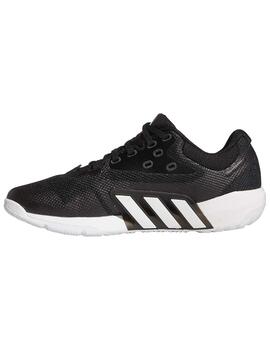 Zapatillas Adidas Dropset Trainer W Black/Ftwwht