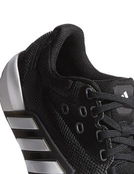 Zapatillas Adidas Dropset Trainer W Black/Ftwwht