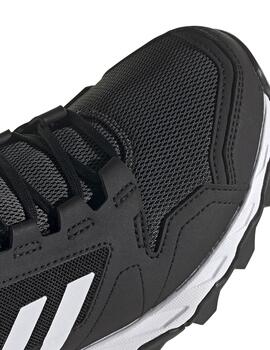 Zapatillas Adidas Terrex Agravic Tr GTX Black/Wht