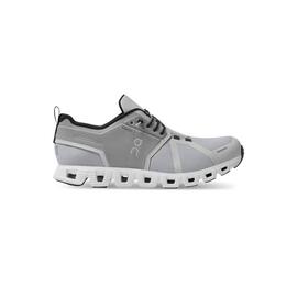 Zapatillas On Running Cloud 5 Wtpf gris para mujer