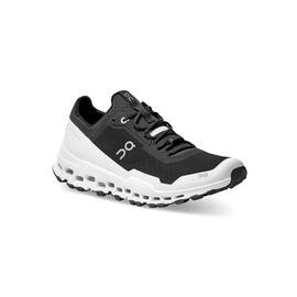 Zapatillas On Running Cloudultra M Black/White