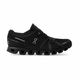 Mini 1661511522792 zapatillas on running cloud 5 m all black
