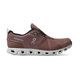 Mini 1661511758825 zapatillas on running cloud 5 wtpf m cocoafrost