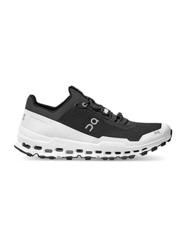 Zapatillas On Running Cloudultra M Black/White