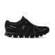 Mini 1661515625074 zapatillas on running cloud 5 w all black