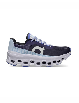 Thumb 1661516075537 zapatillas on running cloudmonster w acailavender