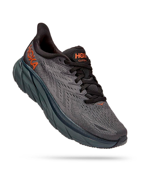 Gallery 1664376692092 622 zapatillas hoka one one w clifton 8 anthracite cop