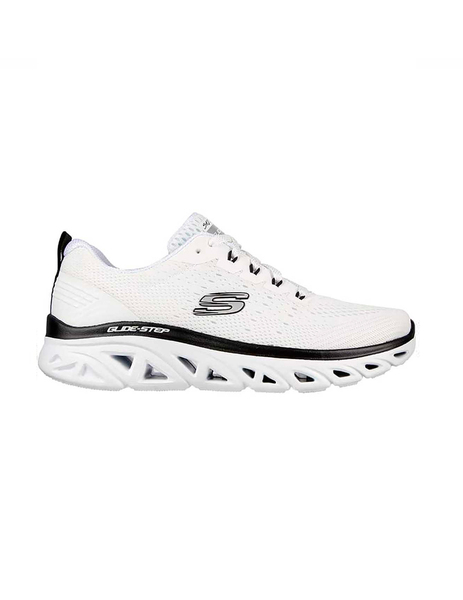 Gallery 1664531300656 424 zapatillas skechers glide step sport new facets wh