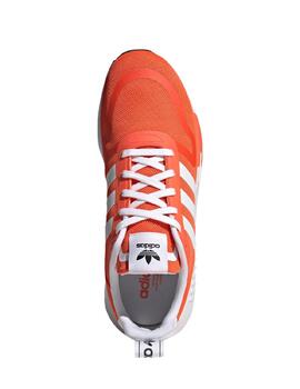 Zapatillas Adidas Multix Solred/Ftwwht/Cblack para hombre