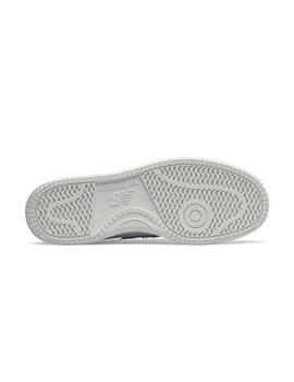 Zapatillas New Balance BB480LGT White para hombre
