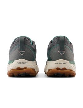 Zapatillas New Balance fresh foam X hierro V7 de mujer