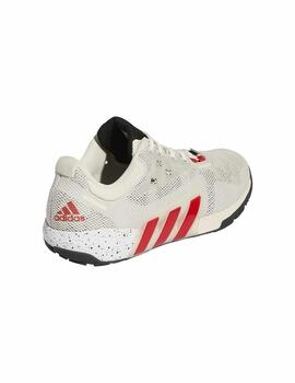 Zapatillas Adidas Dropset Trainer M Golbei/Black