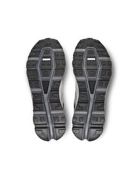 Zapatillas On Running Cloudvista 1 W alloy black