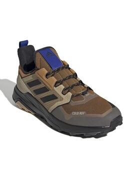 Zapatillas Adidas Terrex Trailmaker C.rdy