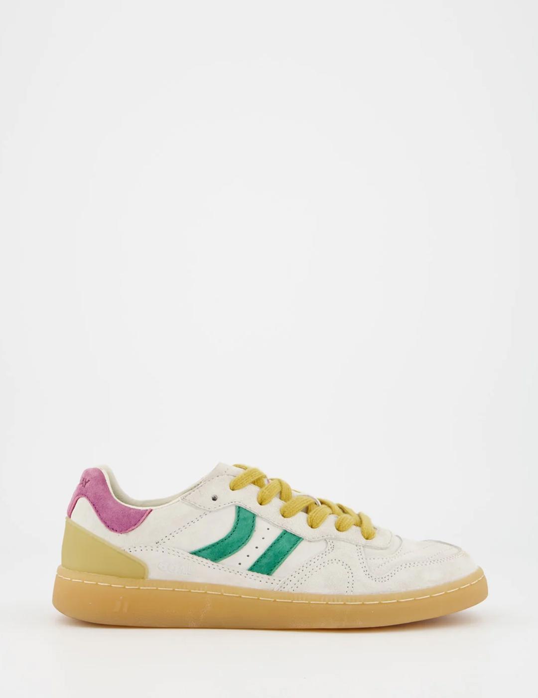 Zapatillas Deportivas Ligeras Para Mujer | Estados Unidos
